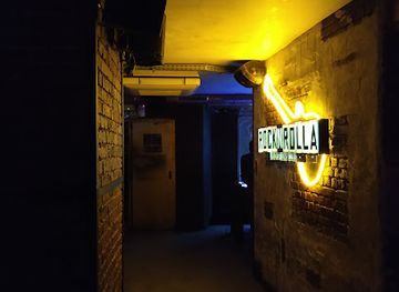 spain/granada/sacromonte/nightclub/rocknrolla-underground-club