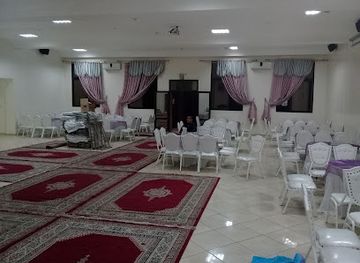 morocco/chaouia/nightclub/ascra-club