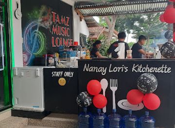 philippines/cebu-city/mactan-island/nightclub/tamz-music-lounge