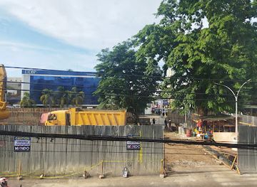 philippines/cagayan-de-oro/divisoria/nightclub/divisoria-arcade