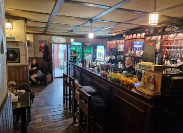 romania/tulcea/nightclub/cheers-pub-tulcea