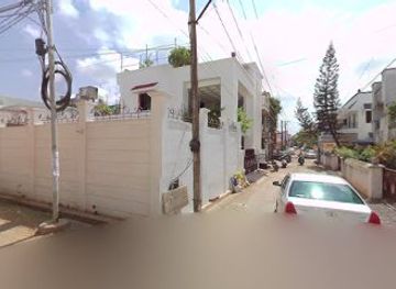 india/pondicherry/auroville/nightclub/malibu-kill