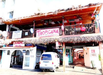 the-bahamas/nassau/downtown-nassau/nightclub/tropicana-bar