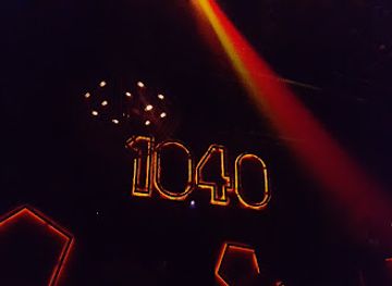 turkiye/izmir/karsiyaka/nightclub/1040-mavisehir