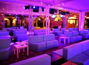 italy/liguria/nightclub/covo-di-nord-est