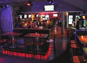 vermont/killington/nightclub/jax-food-games