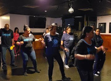 massachusetts/brockton/nightclub/gigi-s-pub