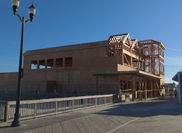 new-jersey/seaside-heights/nightclub/the-pier-at-seaside