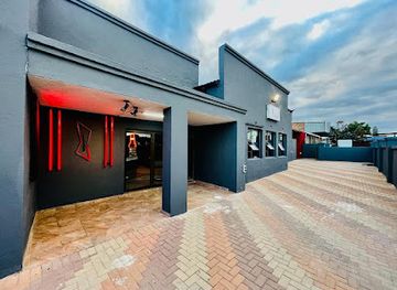 south-africa/polokwane/nightclub/ko-mosco-lifestyle