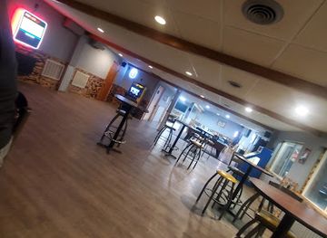 wyoming/wind-river-range/nightclub/my-buddy-s-place