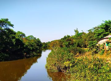 ঐতিহ্য