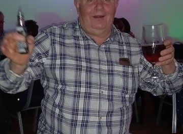 united-kingdom/berwickshire/nightclub/the-border-club