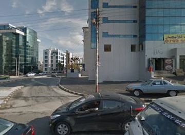 jordan/shobak-castle/nightclub/disco-alqalaa