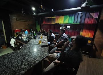 indonesia/semarang/kota-lama/nightclub/royal-karaoke