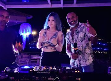 malaysia/langkawi-archipelago/nightclub/ocean-cabana-beach-club