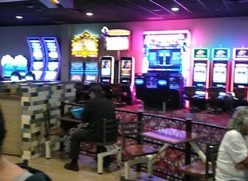 new-mexico/bernalillo/nightclub/santa-ana-star-casino-hotel