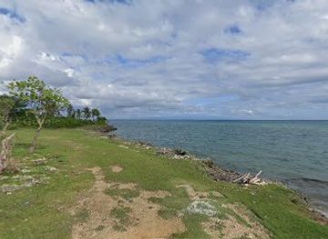 philippines/siquijor/nightclub/infrasad-karaoke