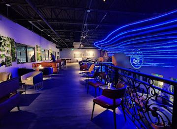 maryland/columbia/nightclub/oversea-distillery