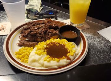 pennsylvania/dutch-country/nightclub/hubley-private-social-club