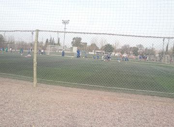 argentina/mendoza/godoy-cruz/nightclub/la-cantera