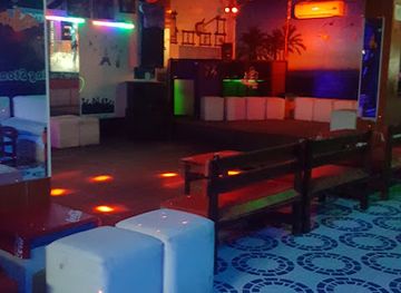 ecuador/napo-region/nightclub/sumer-blue