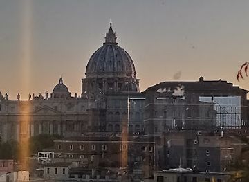 vatican-city/vatican-library/nightclub/terrazza-les-etoiles-roma