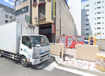 japan/nagoya/sakae/nightclub/balada