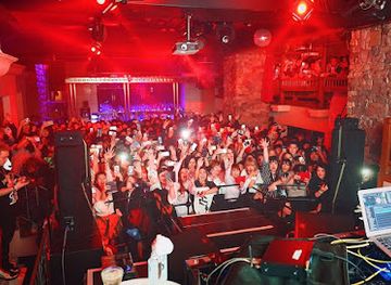 Riviera Sapporo