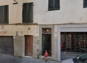 italy/lucca/nightclub/l-artiglio