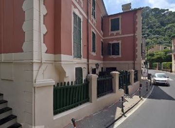 italy/portofino/nightclub/casa-venti-paraggi