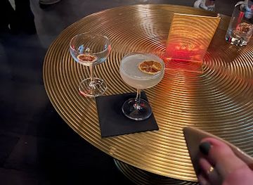 florida/jacksonville/san-marco/nightclub/the-parlour