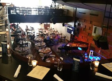 missouri/st-louis/grand-center/nightclub/jazz-st-louis