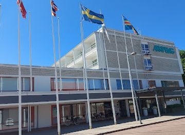 finland/aland-islands/nightclub/arken-nattklubb