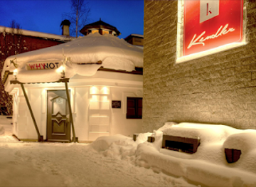 austria/saalbach-hinterglemm/nightclub/whynot-tabledance