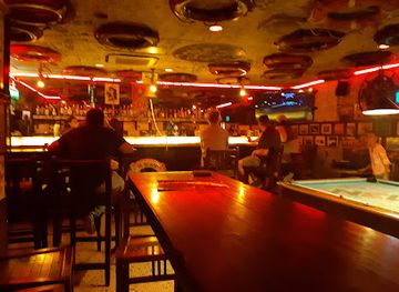 singapore/sembawang/nightclub/nelson-bar-sembawang