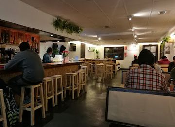 spain/sierra-nevada/nightclub/soho