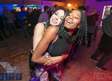 nevada/reno/nightclub/the-bird-reno