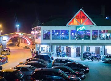 bosnia-and-herzegovina/tuzla-canton/nightclub/club-plaza-jezero-modrac
