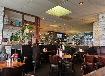 new-zealand/new-plymouth/nightclub/crowded-house-bar-eatery