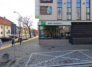 poland/bialystok/nightclub/niebo-noca