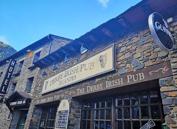 andorra/valira-del-nord-valley/nightclub/the-derby-irish-pub