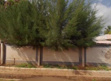 nigeria/kagoro-hills/nightclub/the-castle-lounge