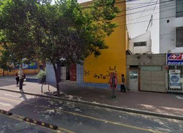 peru/lima/san-isidro/nightclub/la-solitaria