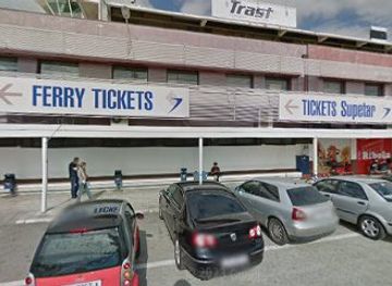 croatia/split/bacvice/nightclub/story-club