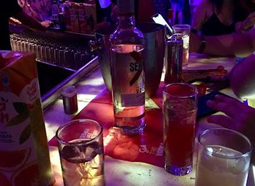 Mylos Club