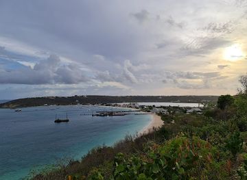 anguilla/east-end/nightclub/anguilla-hillside-bar-grill