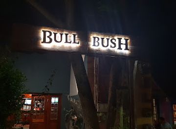 botswana/tsodilo-hills/nightclub/bull-bush