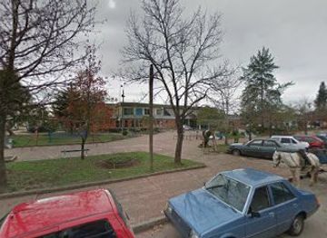 uruguay/cerro-largo/nightclub/complejo-zorrila