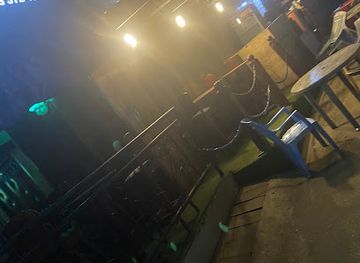 cameroon/douala/bassa/nightclub/magnum-lounge