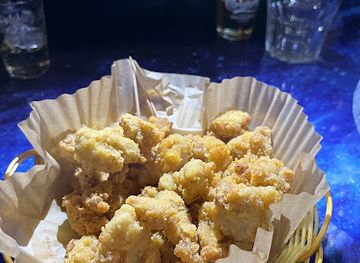 singapore/novena/nightclub/round-1-karaoke-pub